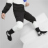 Calça Infantil Pumaowert