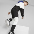 Calça Infantil Pumaowert