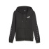 Sudadera Puma Ess Ape Fz F Mujer