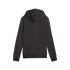 Sudadera Puma Ess Ape Fz F Mujer