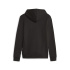 Sudadera Puma Ess+ Animal Mujer Negro