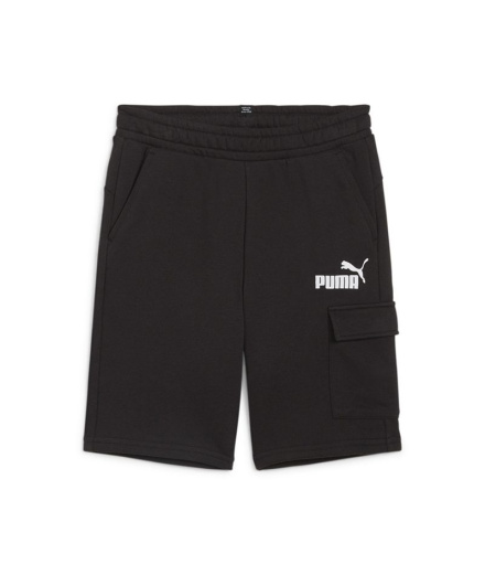 Calça Infantil