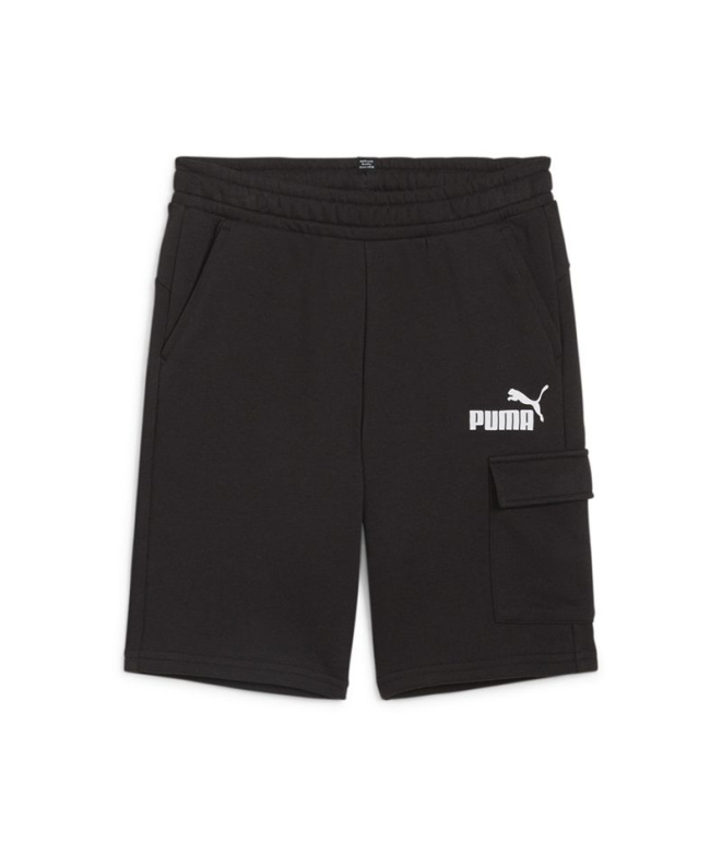 Calça Infantil
