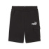 Calça Infantil