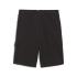 Pantalons cargo Puma ESS noir Enfant