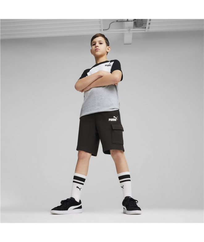 Calça Infantil
