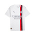 T-shirt Football extérieur Puma Milan Homme