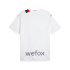 Camiseta Futebol Homem Puma Milan Away