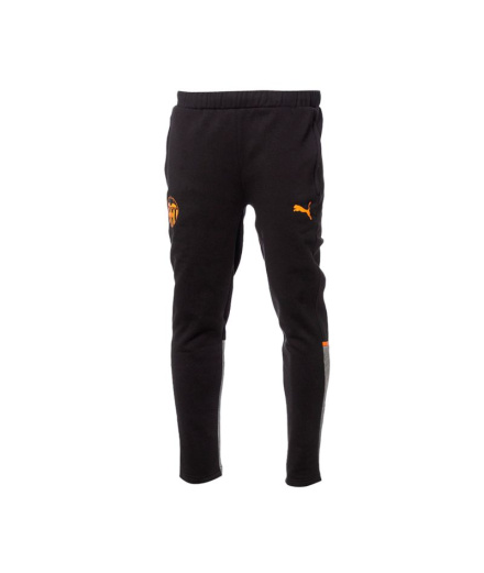 Calça Infantil Puma Vcfs