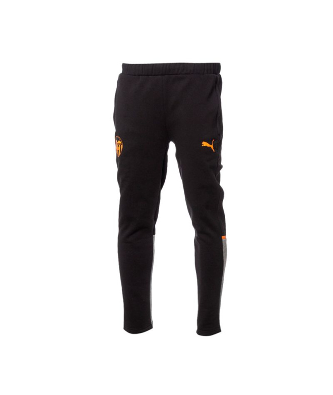 Pantalon Enfant Puma Vcfs