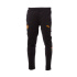Pantalon Enfant Puma Vcfs
