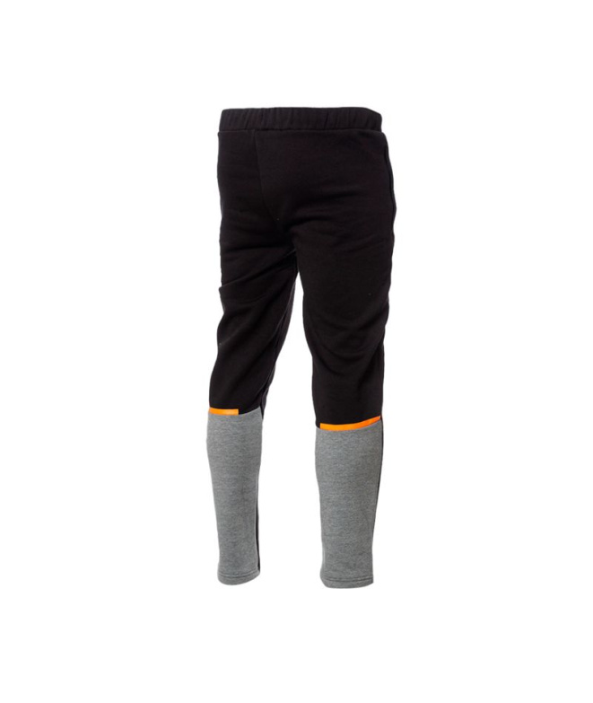 Calça Infantil Puma Vcfs