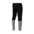 Pantalon Enfant Puma Vcfs