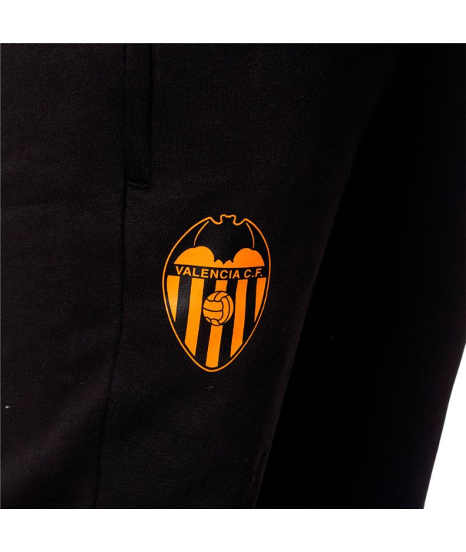 Calça Infantil Puma Vcfs