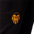 Pantalon Enfant Puma Vcfs