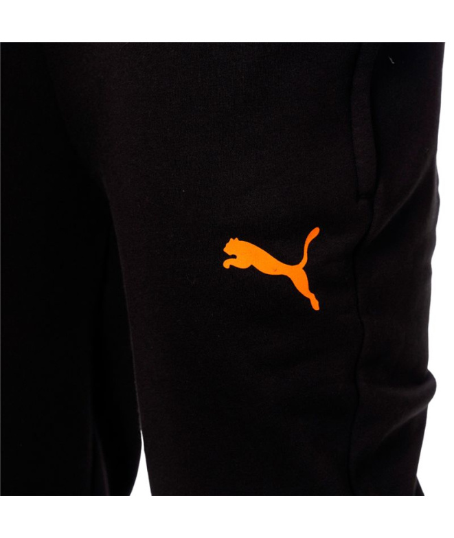 Pantalon Enfant Puma Vcfs