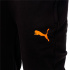 Pantalon Enfant Puma Vcfs