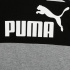 Camiseta Puma ESS+ Camo Boys Black