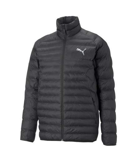 Veste Puma Packlite Primaloft J Homme