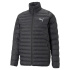 Chaqueta Puma Packlite Primaloft J Hombre