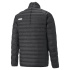 Chaqueta Puma Packlite Primaloft J Hombre