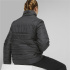 Chaqueta Puma Essentials negro Mujer