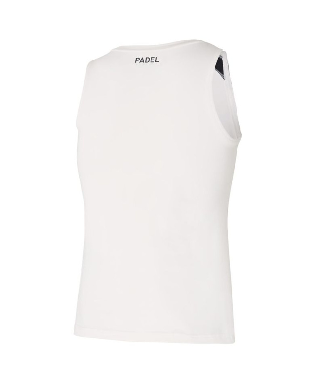 T-shirt Puma TeamLIGA Femme WH