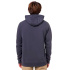 Sweat bleu Rip Curl Radiate Homme