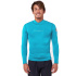 Camiseta Homem Neoprene Rip Curl Dpatrol Rev 1.5 L, azul.