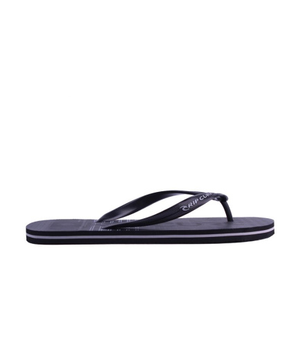 Tongs de Natation Rip Curl Space Jam Homme