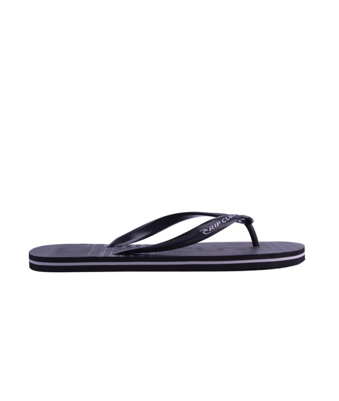 Chinelos de Natação Rip Curl Space Jam Homem
