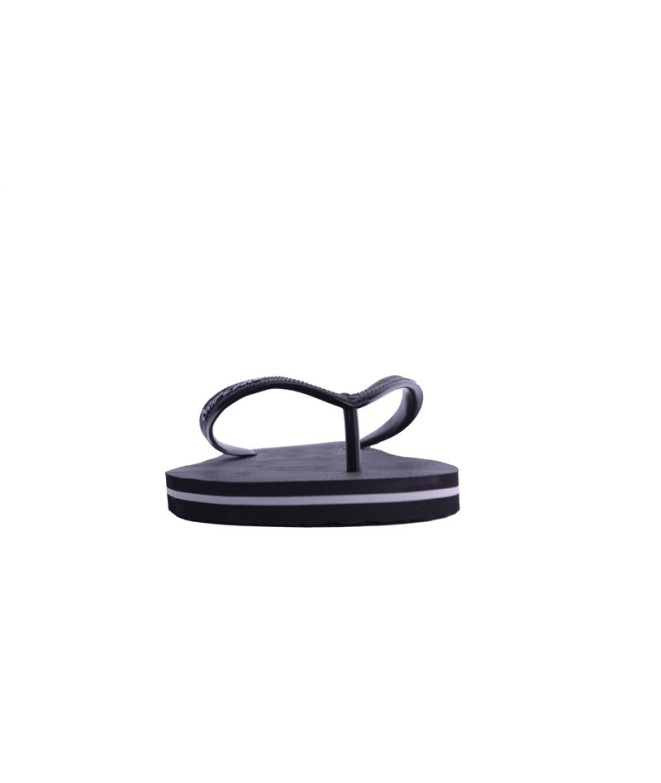 Chinelos de Natação Rip Curl Space Jam Homem