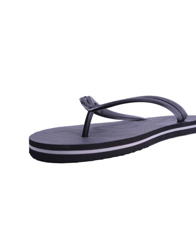Chinelos de Natação Rip Curl Space Jam Homem