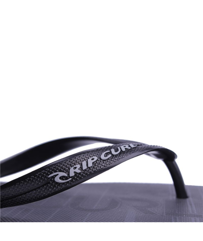 Chinelos de Natação Rip Curl Space Jam Homem