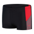 Maillot de bain Speedo Dive Aquashort Natation Homme