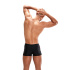 Maillot de bain Speedo Dive Aquashort Natation Homme