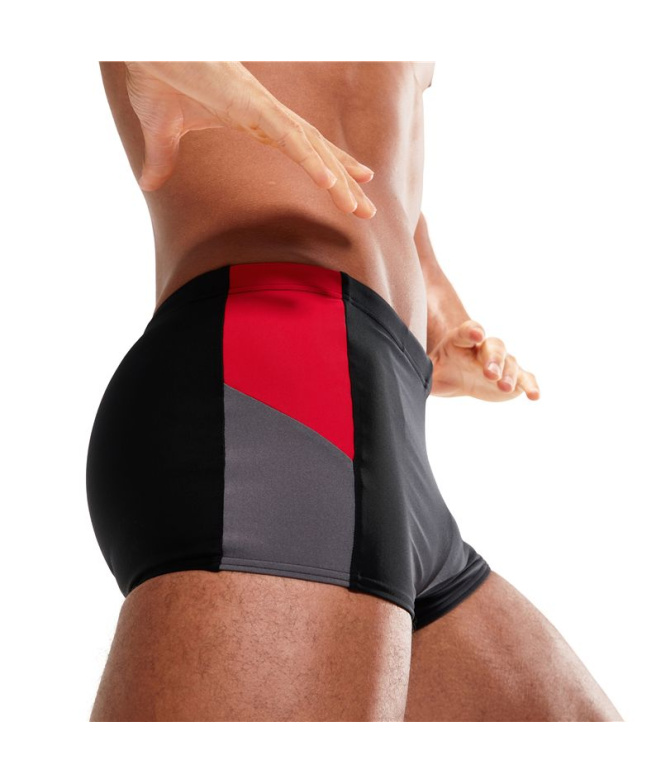 Bañador de Natación Speedo Dive Aquashort...