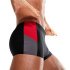 Fato de banho Speedo Dive Aquashort Homem Natação