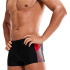 Maillot de bain Speedo Dive Aquashort Natation Homme