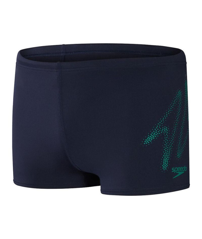 Maillot de bain Natation bain Speedo Hyper Boom...