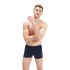 Maillot de bain Natation bain Speedo Hyper Boom Placement Homme - Noir