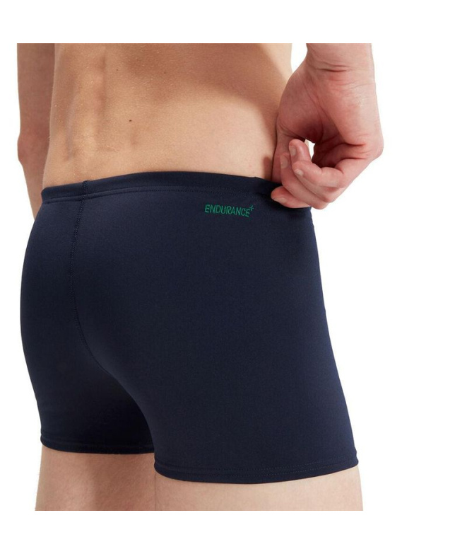 Bañador de Natación Speedo Hyper Boom Placement...