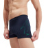 Maillot de bain Natation bain Speedo Hyper Boom Placement Homme - Noir