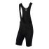 Short Cyclisme Spiuk C/T Haut Ten Homme noir