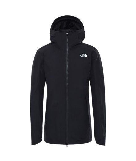Chaqueta de Montaña The North Face Hikesteller Insulated...