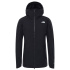Veste isolée The North Face Hikesteller Montagne Femme