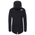 Veste isolée The North Face Hikesteller Montagne Femme