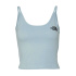 T-shirt The North Face W Beta bleu