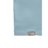 T-shirt The North Face W Beta bleu