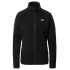 The North Face 100 GLACIER FZ Femme Veste